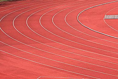 PS5系统新更新：提升性能运行表现 修复Bug